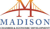 Madison Area Chamber & Economic Development